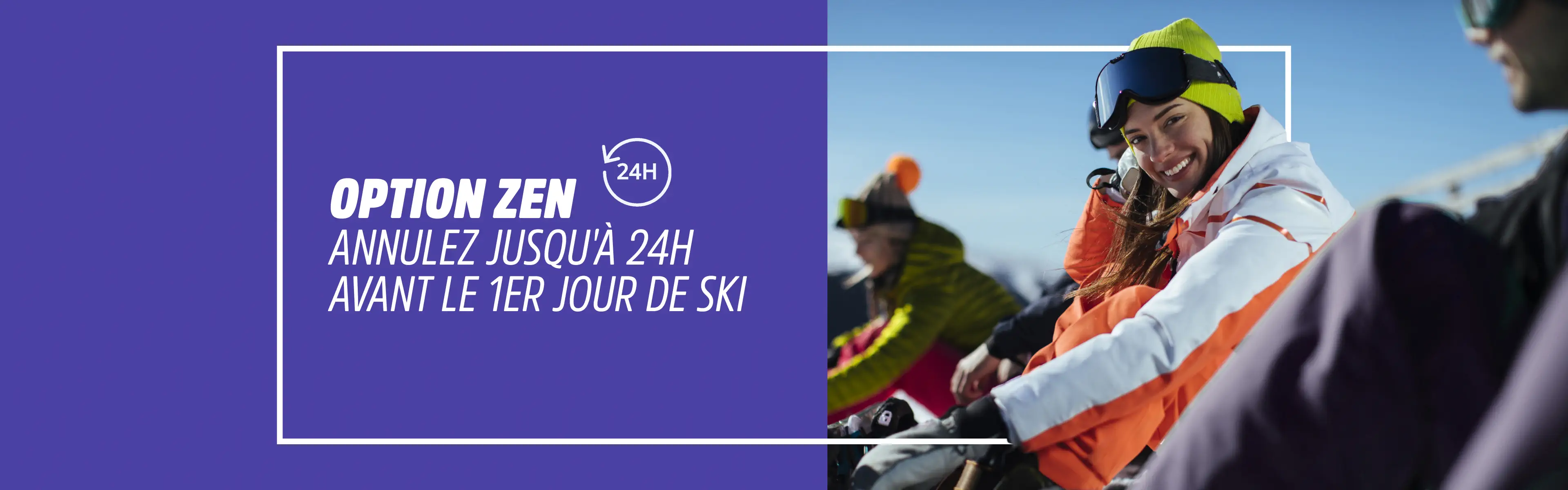 Location Ski Arc 2000